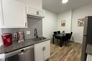 1312 Spring St, Cincinnati, OH 45202 - Photo 6