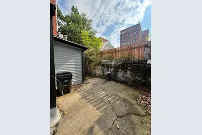 1312 Spring Street #2, Cincinnati, OH 45202 - Photo 22
