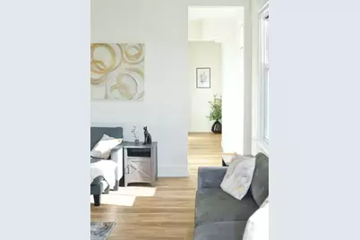 1312 Spring Street #2, Cincinnati, OH 45202 - Photo 20