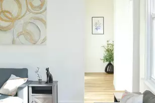 1312 Spring St, Cincinnati, OH 45202 - Photo 20