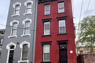 1312 Spring St, Cincinnati, OH 45202 - Photo 1