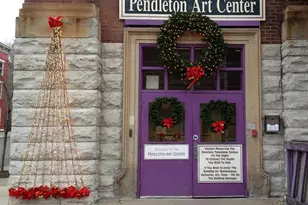 1312 Spring St, Cincinnati, OH 45202 - Photo 24