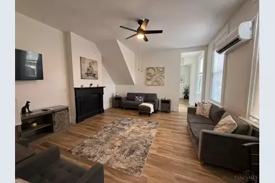 1312 Spring Street #2, Cincinnati, OH 45202 - Photo 12