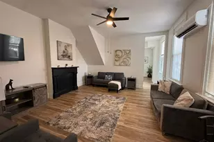 1312 Spring St, Cincinnati, OH 45202 - Photo 12