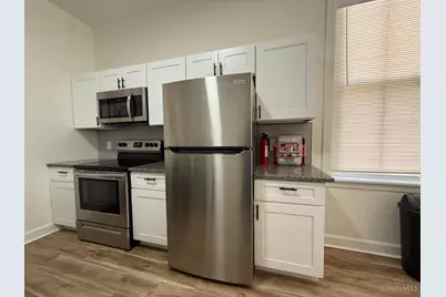 1312 Spring Street #2, Cincinnati, OH 45202 - Photo 4