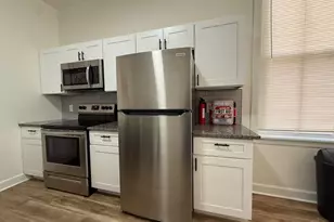 1312 Spring St, Cincinnati, OH 45202 - Photo 4