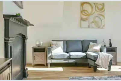 1312 Spring Street #2, Cincinnati, OH 45202 - Photo 18