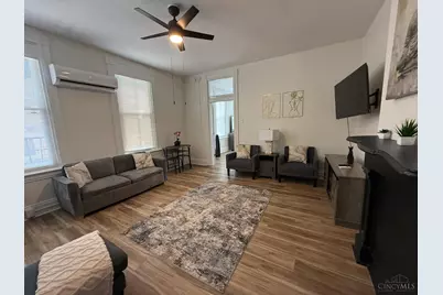 1312 Spring Street #2, Cincinnati, OH 45202 - Photo 10