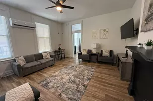 1312 Spring St, Cincinnati, OH 45202 - Photo 10