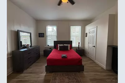 1312 Spring Street #2, Cincinnati, OH 45202 - Photo 14