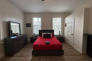 1312 Spring St, Cincinnati, OH 45202 - Photo 14