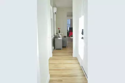 1312 Spring Street #2, Cincinnati, OH 45202 - Photo 16
