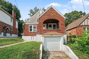 4112 Vinedale Ave, Cincinnati, OH 45205 - Photo 1