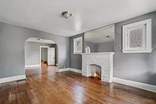 4112 Vinedale Ave, Cincinnati, OH 45205 - Photo 4