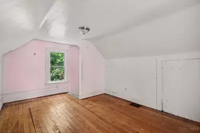4112 Vinedale Avenue, Cincinnati, OH 45205 - Photo 10