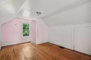 4112 Vinedale Ave, Cincinnati, OH 45205 - Photo 10