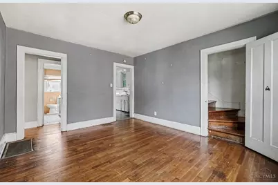 4112 Vinedale Avenue, Cincinnati, OH 45205 - Photo 6