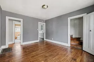 4112 Vinedale Ave, Cincinnati, OH 45205 - Photo 6