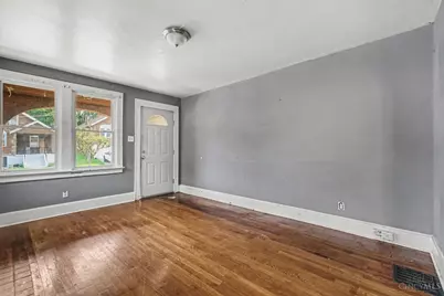 4112 Vinedale Avenue, Cincinnati, OH 45205 - Photo 2