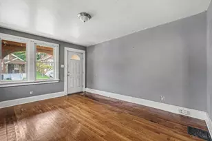 4112 Vinedale Ave, Cincinnati, OH 45205 - Photo 2