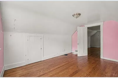 4112 Vinedale Avenue, Cincinnati, OH 45205 - Photo 12