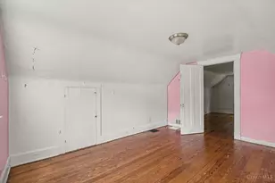 4112 Vinedale Ave, Cincinnati, OH 45205 - Photo 12