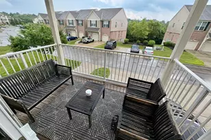 1024 Lost Crossing, Springfield Township, OH 45231 - Photo 10