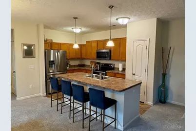 1024 Lost Crossing, Springfield Township, OH 45231 - Photo 4