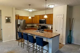 1024 Lost Crossing, Springfield Township, OH 45231 - Photo 4