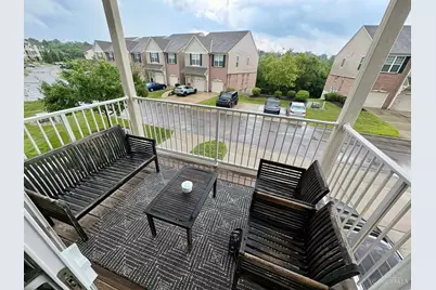1024 Lost Crossing, Springfield Township, OH 45231 - Photo 8