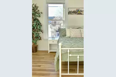 1312 Spring Street #3, Cincinnati, OH 45202 - Photo 20