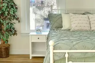 1312 Spring St, Cincinnati, OH 45202 - Photo 20