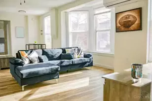 1312 Spring St, Cincinnati, OH 45202 - Photo 10