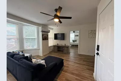 1312 Spring Street #3, Cincinnati, OH 45202 - Photo 16