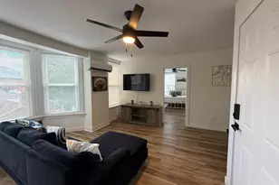 1312 Spring St, Cincinnati, OH 45202 - Photo 16