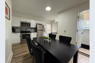1312 Spring Street #3, Cincinnati, OH 45202 - Photo 4