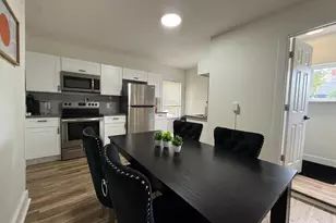 1312 Spring St, Cincinnati, OH 45202 - Photo 4