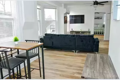 1312 Spring Street #3, Cincinnati, OH 45202 - Photo 12
