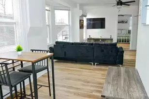 1312 Spring St, Cincinnati, OH 45202 - Photo 12