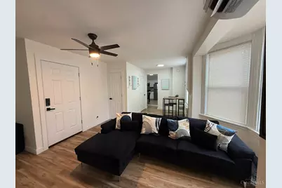 1312 Spring Street #3, Cincinnati, OH 45202 - Photo 14