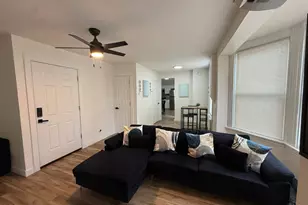 1312 Spring St, Cincinnati, OH 45202 - Photo 14
