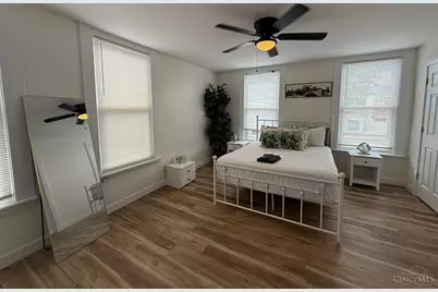 1312 Spring Street #3, Cincinnati, OH 45202 - Photo 18