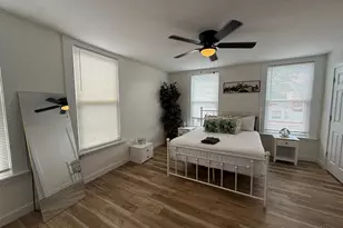 1312 Spring St, Cincinnati, OH 45202 - Photo 18