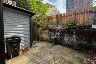 1312 Spring St, Cincinnati, OH 45202 - Photo 22