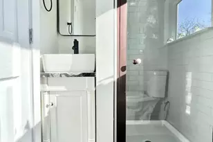 1312 Spring St, Cincinnati, OH 45202 - Photo 6