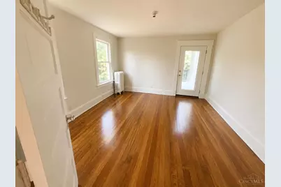125 N F Street, Hamilton, OH 45013 - Photo 10