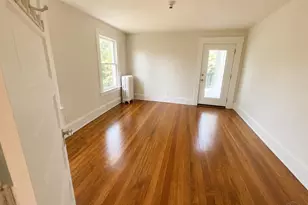 125 N F St, Hamilton, OH 45013 - Photo 10