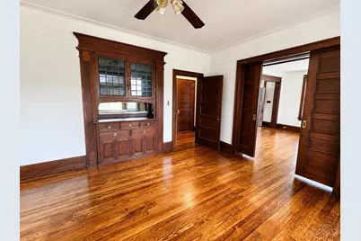 125 N F Street, Hamilton, OH 45013 - Photo 4