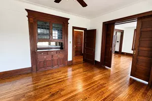 125 N F St, Hamilton, OH 45013 - Photo 4
