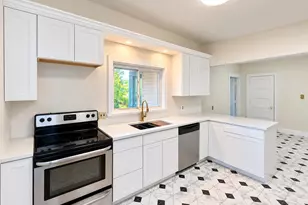 125 N F St, Hamilton, OH 45013 - Photo 8